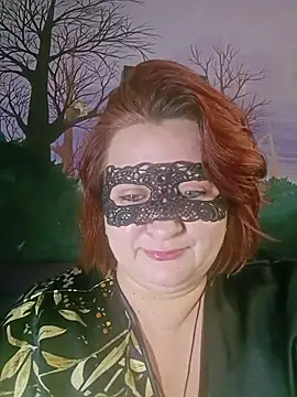 Snapshot of AgilaMipo chatting on March 3, 2026, 6:09 am AgilaMipo online show from March 3, 2026, 6:09 am