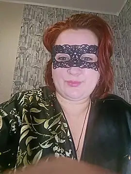 Snapshot of AgilaMipo chatting on March 7, 2026, 5:58 am AgilaMipo online show from March 7, 2026, 5:58 am