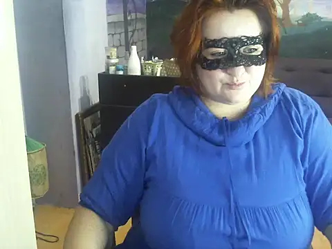 Snapshot of AgilaMipo chatting on March 12, 2026, 6:28 am AgilaMipo online show from March 12, 2026, 6:28 am