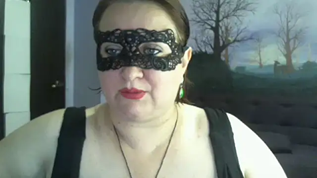 Snapshot of AgilaMipo chatting on June 25, 2026, 9:25 am AgilaMipo online show from June 25, 2026, 9:25 am