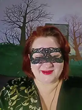 Snapshot of AgilaMipo chatting on March 11, 2026, 6:07 am AgilaMipo online show from March 11, 2026, 6:07 am