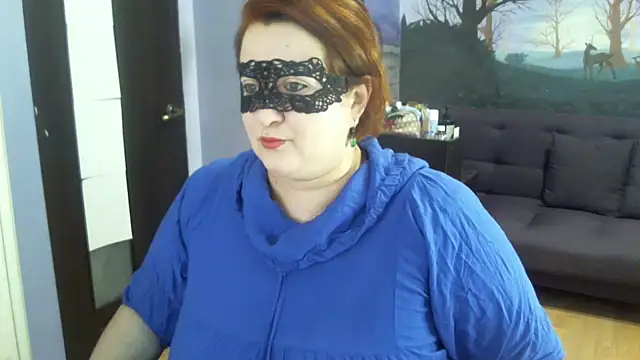 Snapshot of AgilaMipo chatting on April 10, 2026, 5:58 am AgilaMipo online show from April 10, 2026, 5:58 am