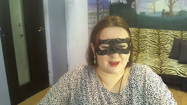 Snapshot of AgilaMipo chatting on July 2, 2026, 8:20 am AgilaMipo online show from July 2, 2026, 8:20 am