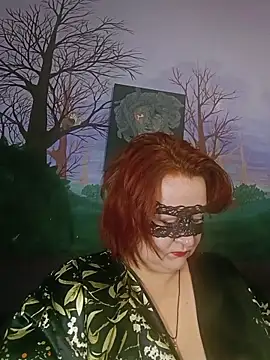 Snapshot of AgilaMipo chatting on March 6, 2026, 5:57 am AgilaMipo online show from March 6, 2026, 5:57 am