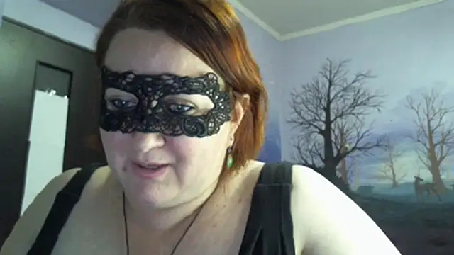 Snapshot of AgilaMipo chatting on June 20, 2026, 6:13 pm AgilaMipo online show from June 20, 2026, 6:13 pm