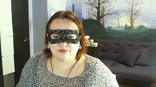 Snapshot of AgilaMipo chatting on March 26, 2026, 6:11 am AgilaMipo online show from March 26, 2026, 6:11 am