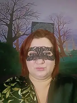 Snapshot of AgilaMipo chatting on March 9, 2026, 6:06 am AgilaMipo online show from March 9, 2026, 6:06 am