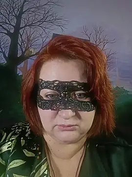 Snapshot of AgilaMipo chatting on March 10, 2026, 6:28 am AgilaMipo online show from March 10, 2026, 6:28 am