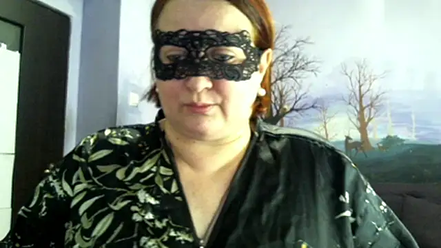 Snapshot of AgilaMipo chatting on June 9, 2026, 8:15 am AgilaMipo online show from June 9, 2026, 8:15 am