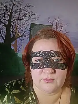 Snapshot of AgilaMipo chatting on March 4, 2026, 6:10 am AgilaMipo online show from March 4, 2026, 6:10 am