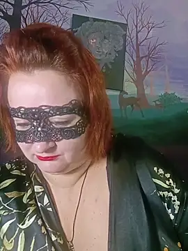 Snapshot of AgilaMipo chatting on March 8, 2026, 6:06 am AgilaMipo online show from March 8, 2026, 6:06 am