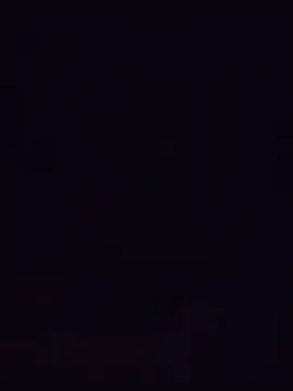 JonaTorres online show from November 2, 2025, 8:41 am