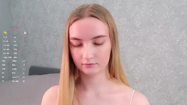 Marylandyy online show from February 15, 2026, 2:05 pm