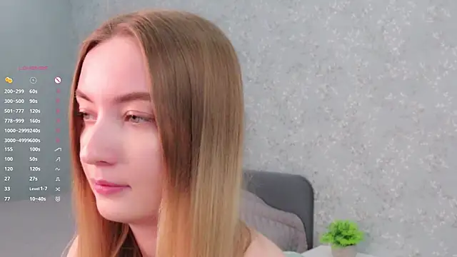 Marylandyy online show from February 23, 2026, 2:17 pm