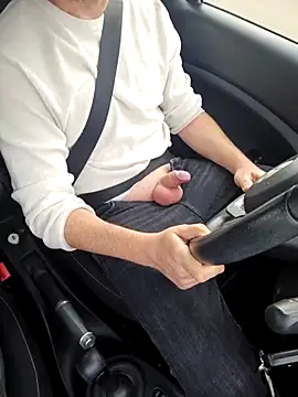 Alex piloto online show from November 5, 2025, 10:07 am