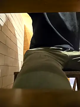 Alex piloto online show from October 23, 2025, 7:29 am