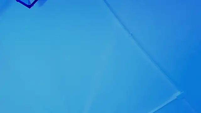 Snapshot of miss_brenda_ chatting on November 22, 2025, 9:41 am miss brenda online show from November 22, 2025, 9:41 am