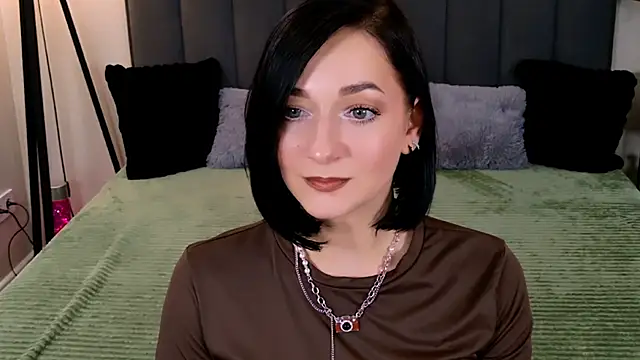 BaileeLynn online show from June 6, 2026, 1:05 pm