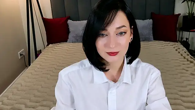 BaileeLynn online show from June 16, 2026, 12:38 pm
