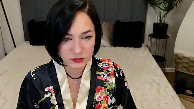 Snapshot of BaileeLynn chatting on October 16, 2025, 1:19 pm BaileeLynn online show from October 16, 2025, 1:19 pm