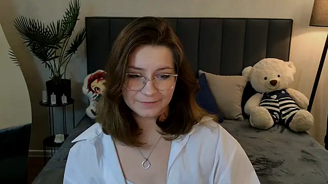 Briarx online show from November 25, 2025, 9:59 pm