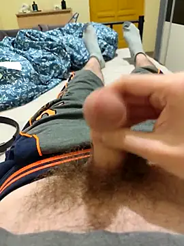 Miskolc1996 online show from October 27, 2025, 6:42 pm