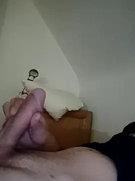 Alexszader36 online show from October 10, 2025, 9:26 pm