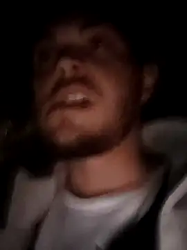 Alexszader36 online show from October 13, 2025, 7:37 pm