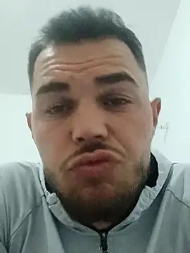 Alexszader36 online show from November 21, 2025, 7:24 pm