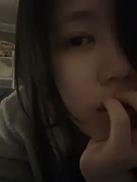 MISA 02 online show from February 24, 2026, 2:18 pm