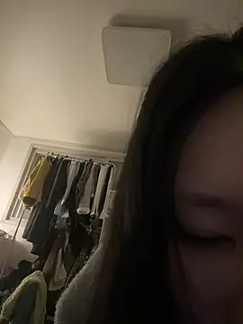 MISA 02 online show from February 19, 2026, 10:34 am