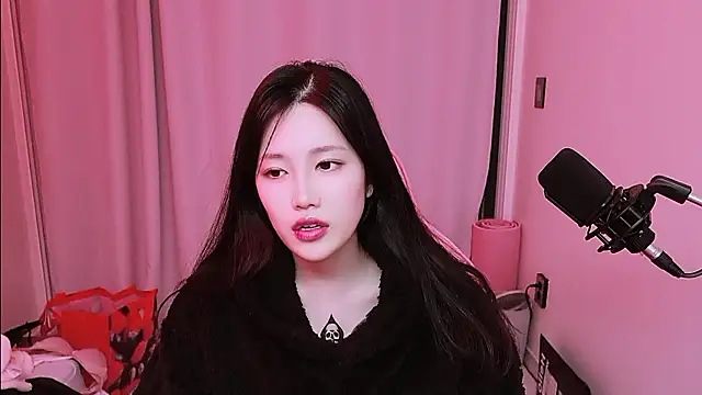 MISA 02 online show from February 11, 2026, 10:26 am