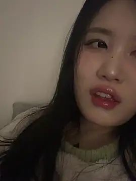 MISA 02 online show from March 10, 2026, 10:41 am