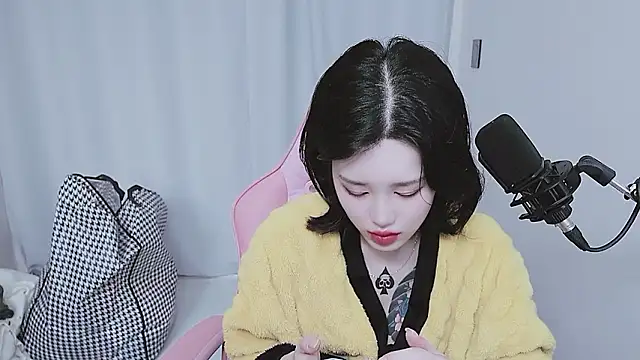 MISA 02 online show from March 25, 2026, 11:58 pm