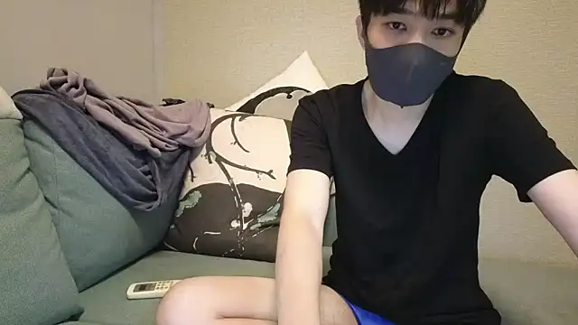 Snapshot of natesui chatting on October 18, 2025, 5:15 pm natesui online show from October 18, 2025, 5:15 pm