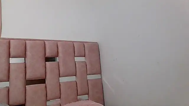 abby moss 2 online show from December 16, 2025, 5:22 am