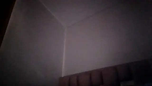 abby moss 2 online show from February 3, 2026, 12:54 pm