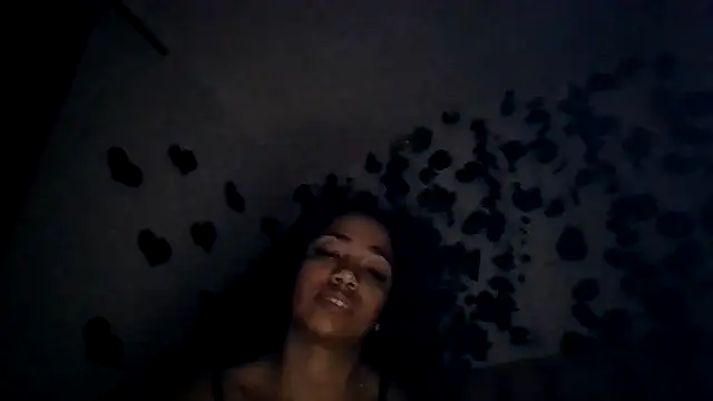 Snapshot of abby_moss_2 chatting on May 2, 2026, 12:43 pm abby moss 2 online show from May 2, 2026, 12:43 pm