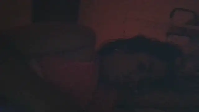 abby moss 2 online show from November 6, 2025, 2:10 pm