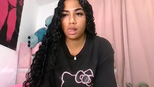 abby moss 2 online show from November 22, 2025, 4:33 am