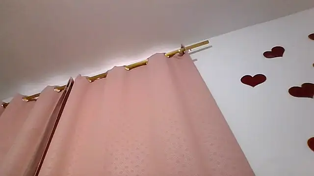 abby moss 2 online show from March 16, 2026, 12:31 pm