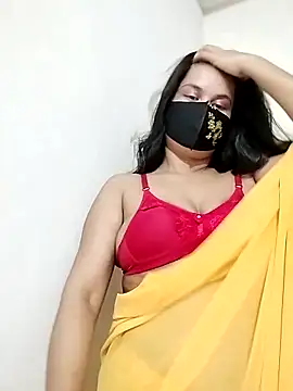 prema-khan online show from October 16, 2025, 3:20 pm