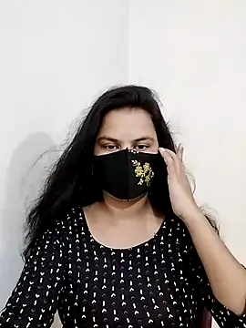 prema-khan online show from October 21, 2025, 1:10 pm