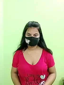 prema-khan online show from November 11, 2025, 1:17 pm