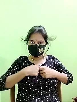 prema-khan online show from November 6, 2025, 3:49 pm