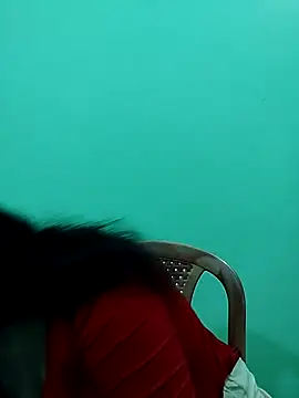 prema-khan online show from December 5, 2025, 2:04 pm