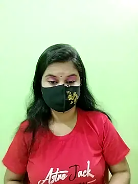 prema-khan online show from November 25, 2025, 2:28 pm