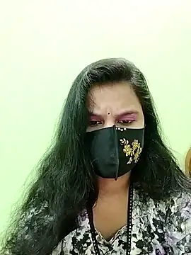 prema-khan online show from November 27, 2025, 3:29 am