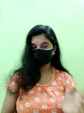 prema-khan online show from November 28, 2025, 12:05 pm