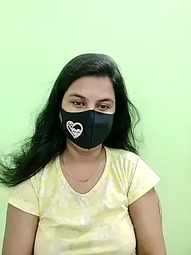 prema-khan online show from November 8, 2025, 12:25 am